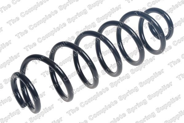 Arc spiral LESJÖFORS 4292669