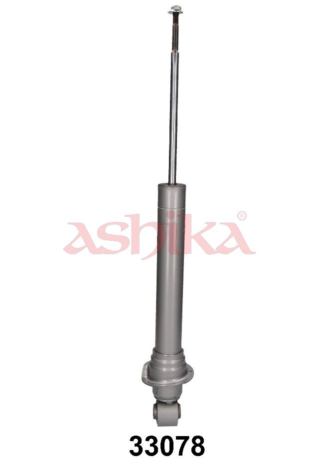 Levně Tlumič pérování ASHIKA MA-33078