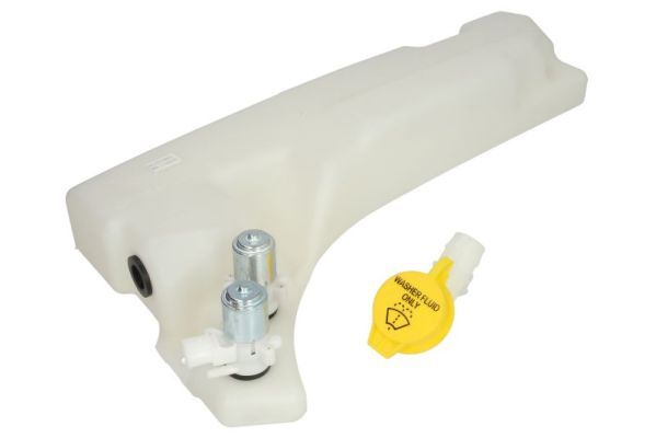 rezervor apa,spalare parbriz BLIC 6905-03-3203480P