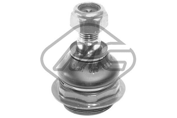 Przegub mocujący / prowadzący METALCAUCHO 53037