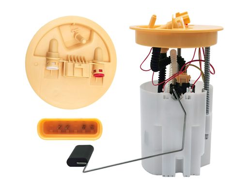 Zespół zasilający w paliwo LUCAS FDB5698