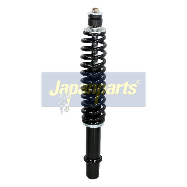 amortizor JAPANPARTS MM-MC010