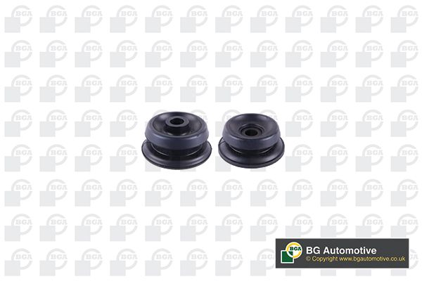 Mocowanie amortyzatora BGA SM5617