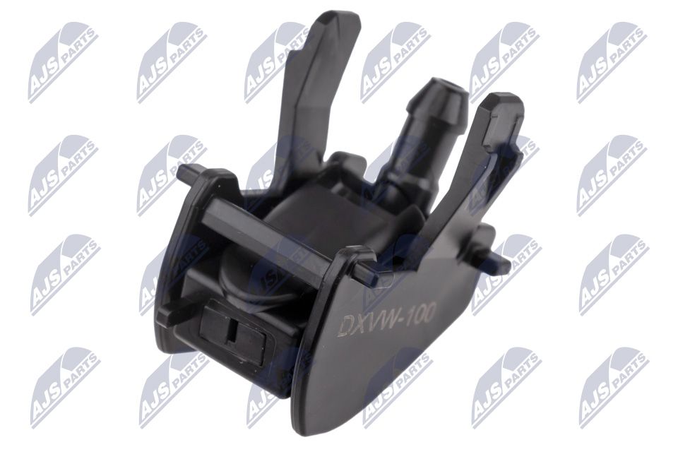 diuza,spalare parbriz NTY EDS-VW-100