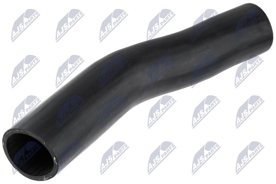 Furtun aer supraalimentare NTY GPP-MS-018