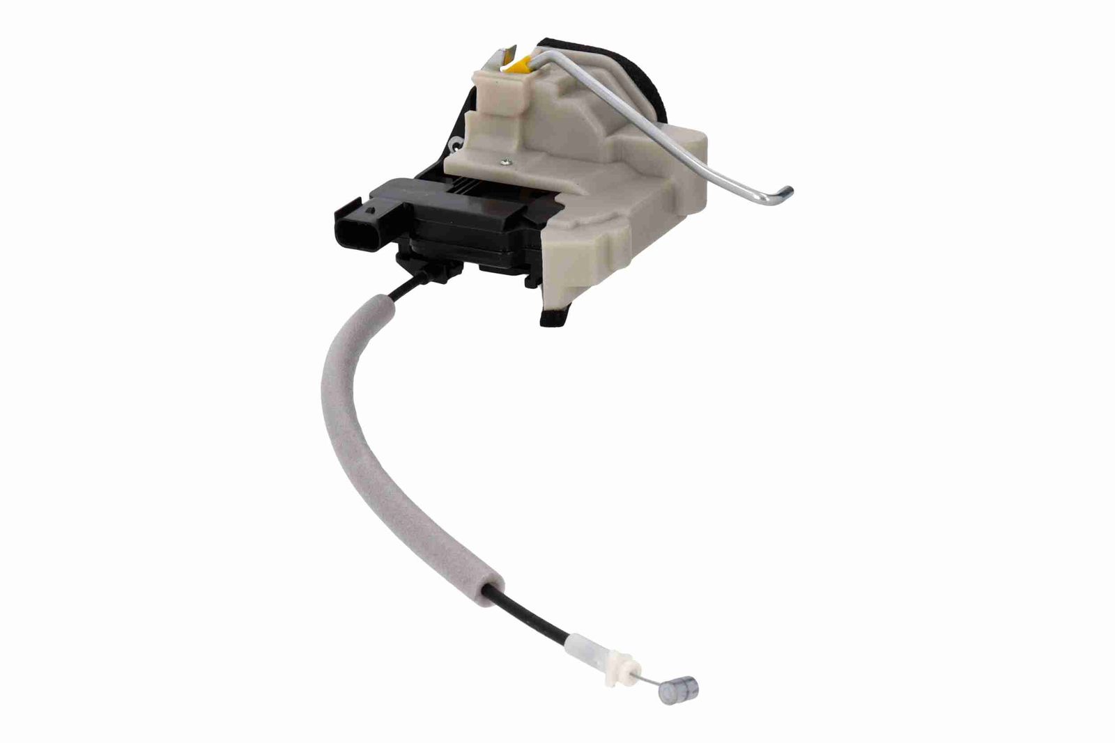 Serrure de porte OE KIA HYUNDAI 814211W010