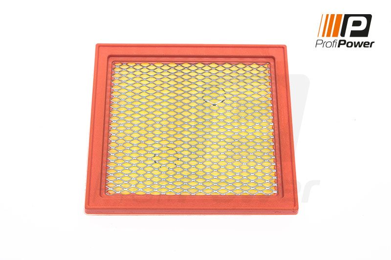 E-shop Vzduchový filter ProfiPower 2F0072