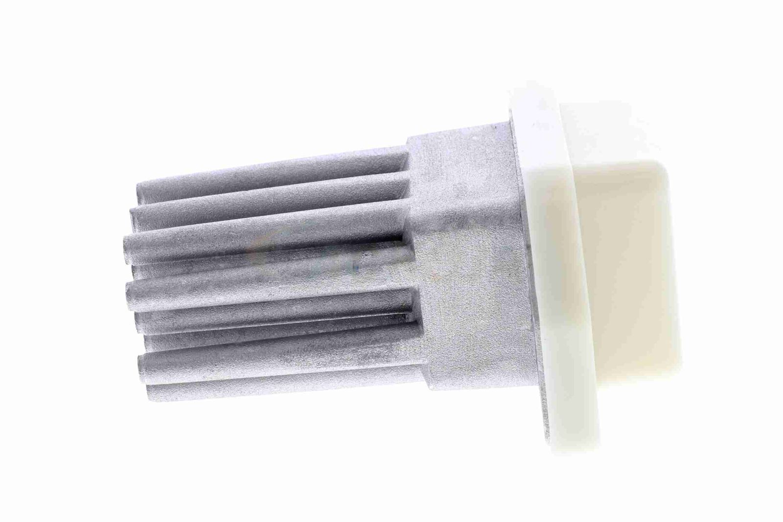 Régulateur, pulseur d'air habitacle