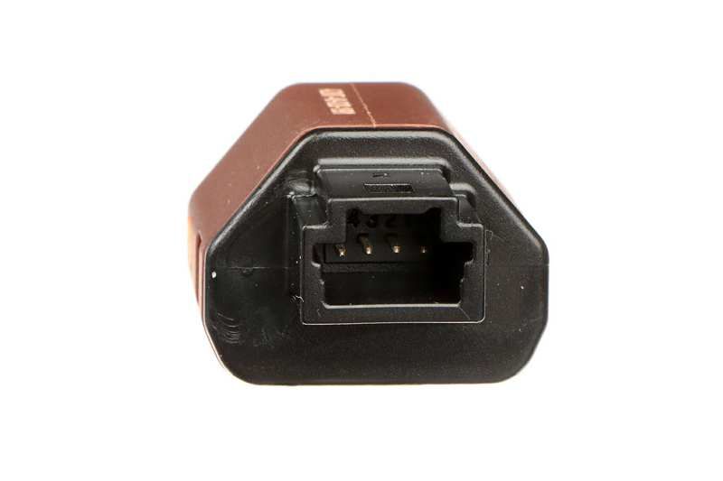 Interrupteur des feux de freins OE RENAULT 253209243R