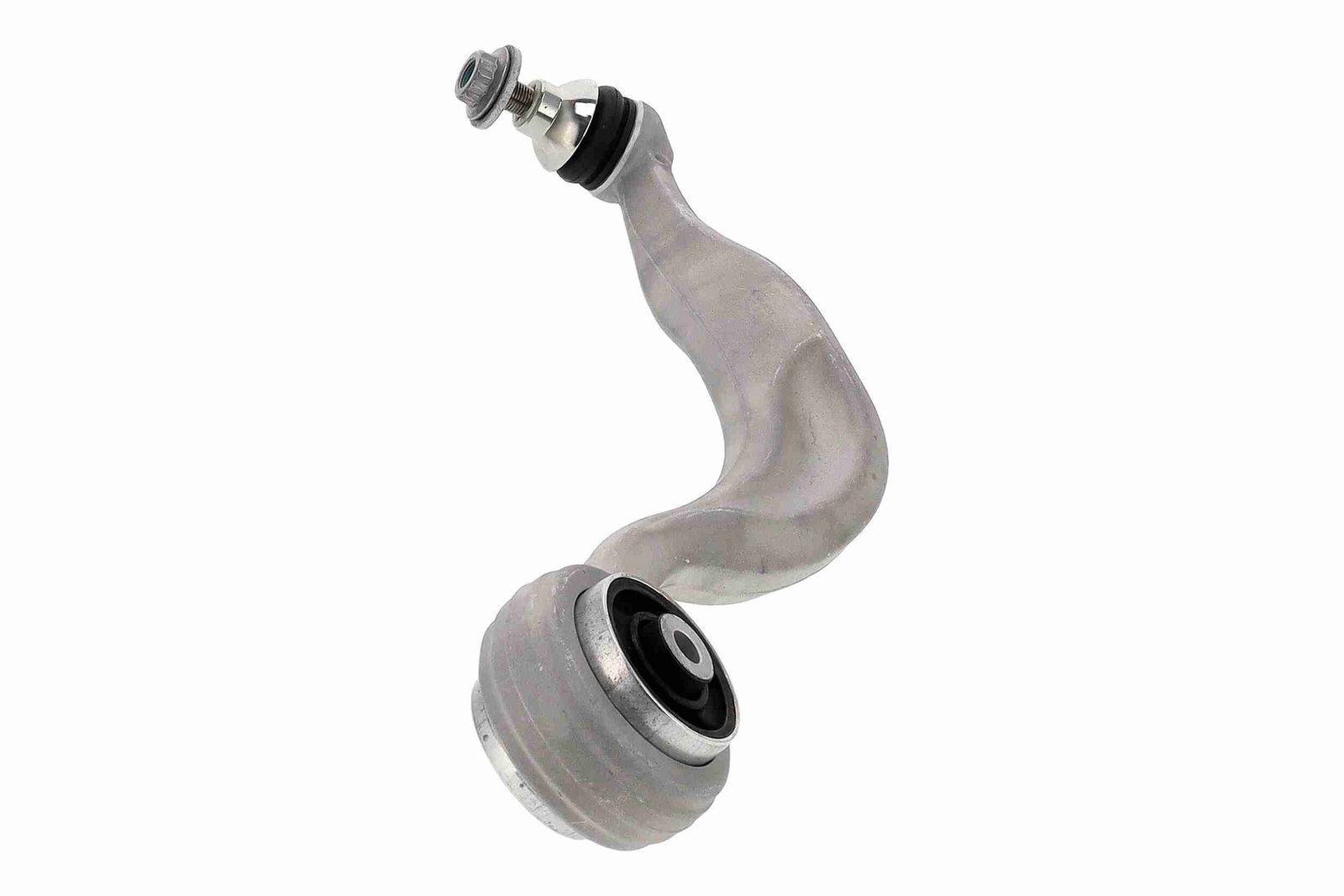 Bras de liaison, suspension de roue