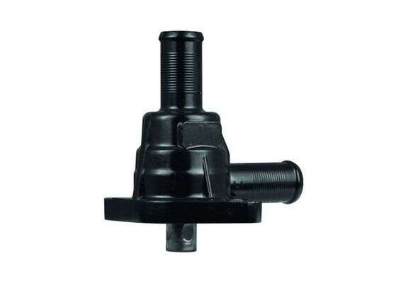 Levně Termostat, chladivo MAHLE TI 37 84D