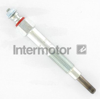 Świeca żarowa INTERMOTOR W577