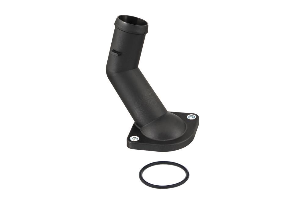 Flansa lichid racire TOPRAN 109 791