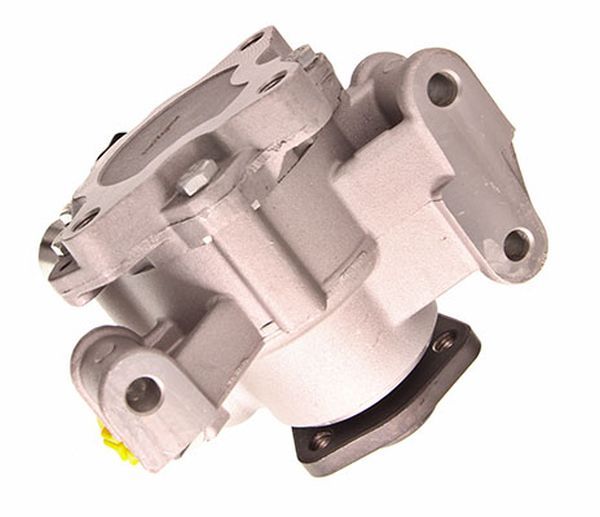 Levně Hydraulické čerpadlo, řízení MAXGEAR 48-0072
