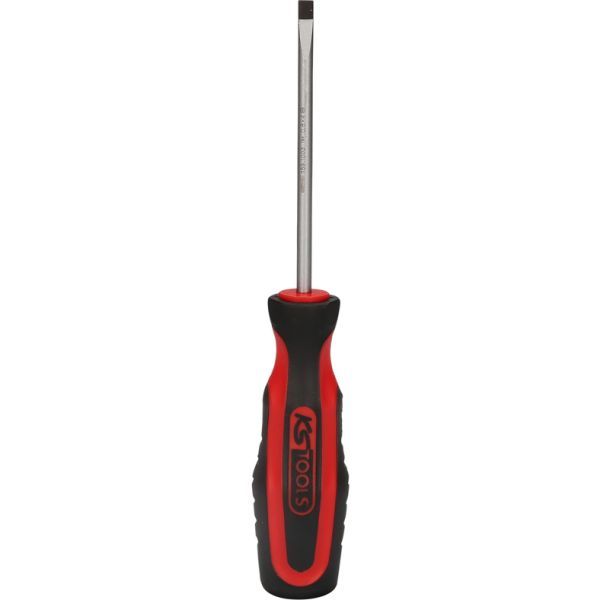 Surubelnita KS TOOLS 159.1003