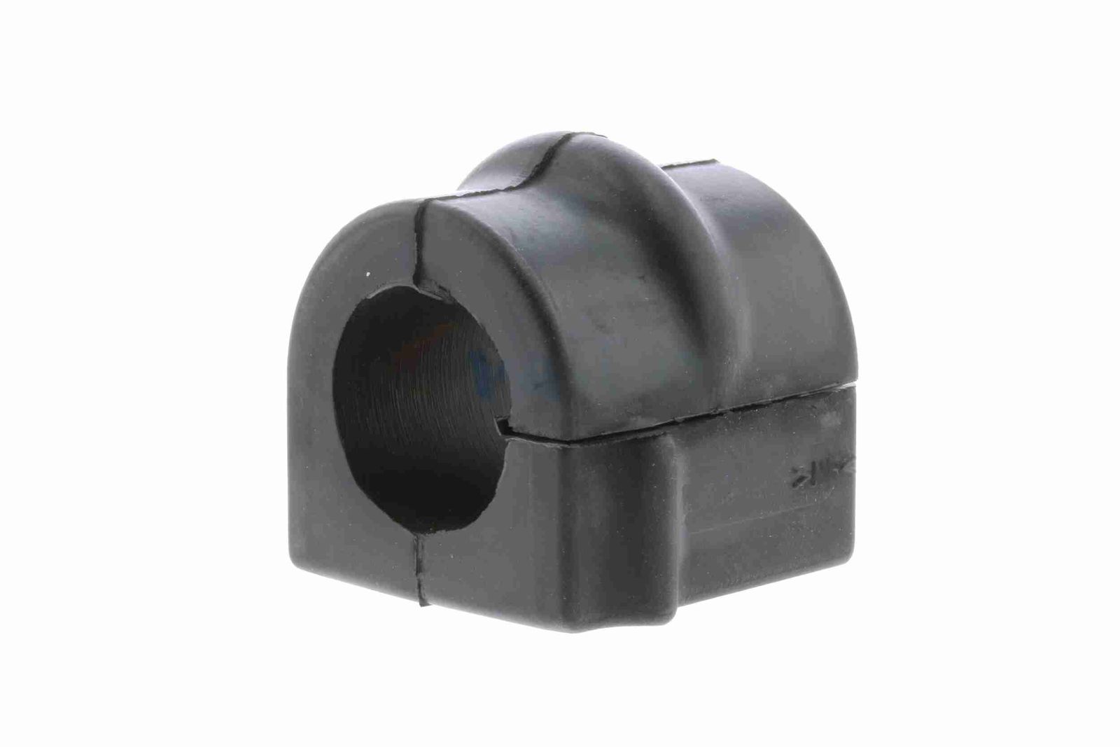Suspension, stabilisateur