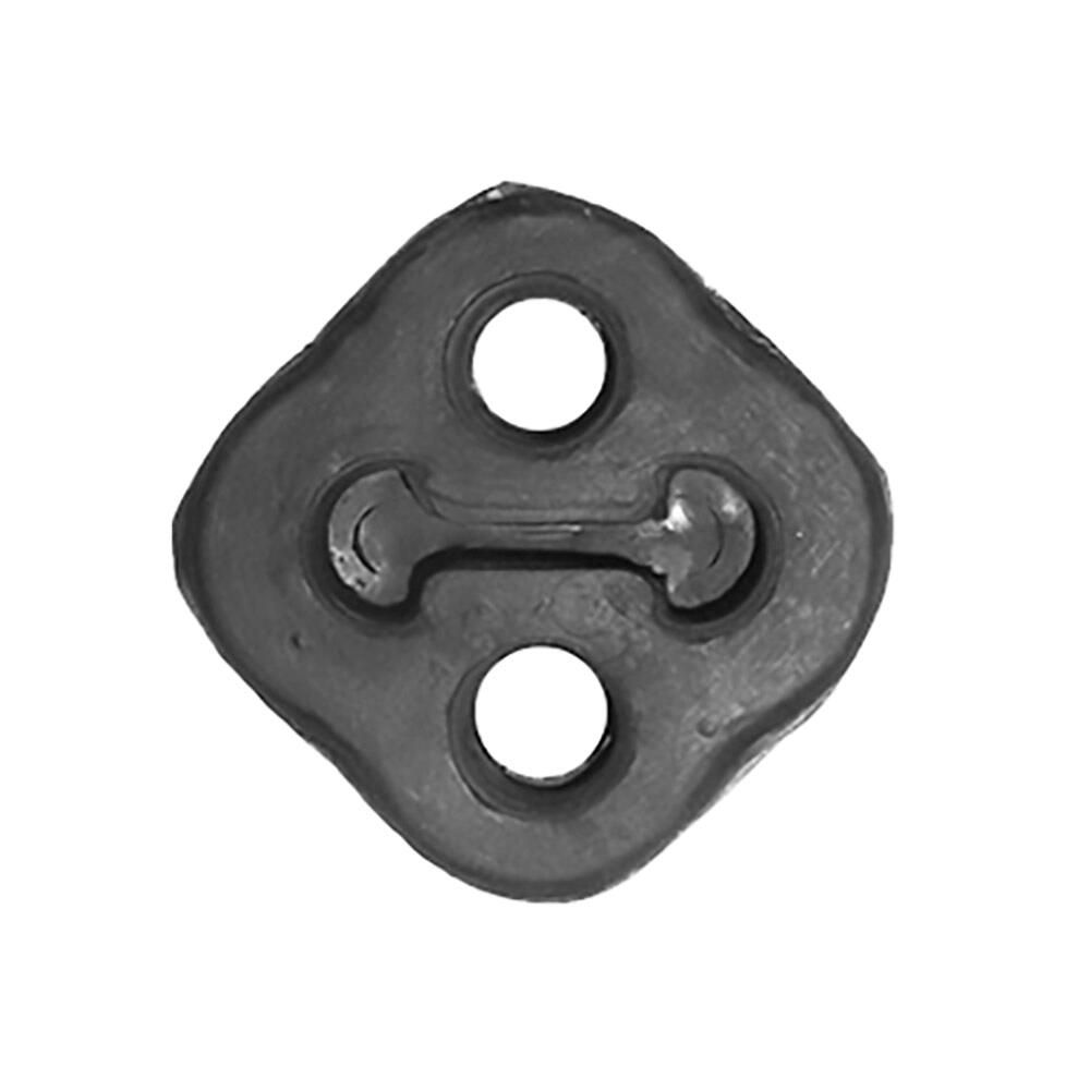 Kinnitus,väljalaskesüsteem