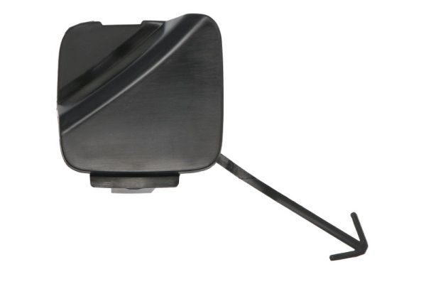 acoperire tampon,sistem de remorcare BLIC SU0724B