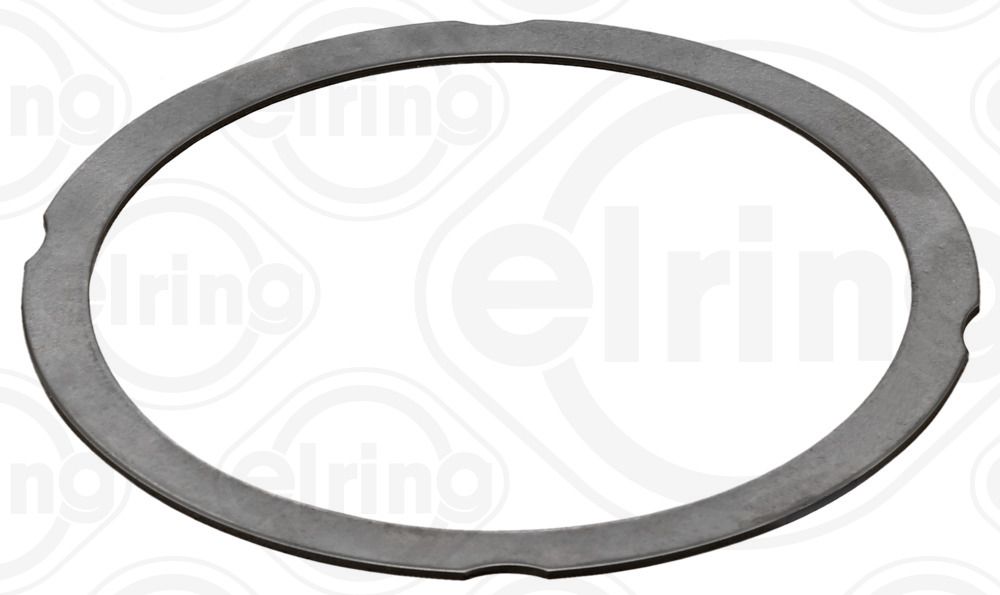 Garnitura, chiulasa ELRING 765.481