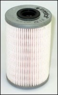 Filtr paliwa MISFAT F132