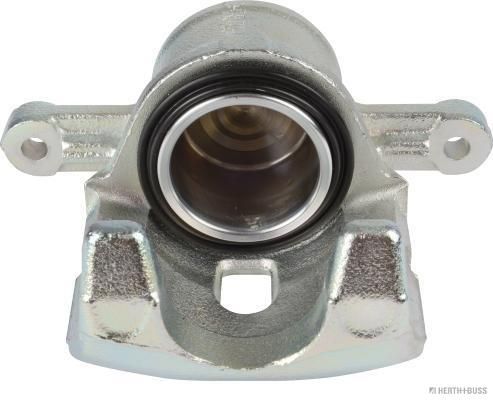 Etrier frana HERTH+BUSS JAKOPARTS J3218031