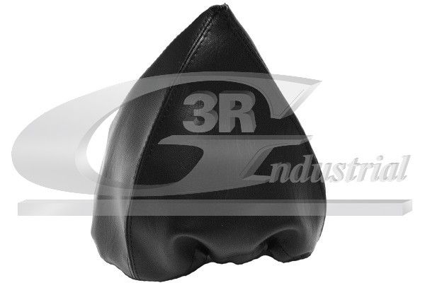 E-shop Manžeta radiacej páky 3RG 25707