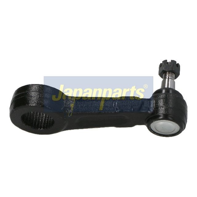 Levně Řídicí páka JAPANPARTS PI-500