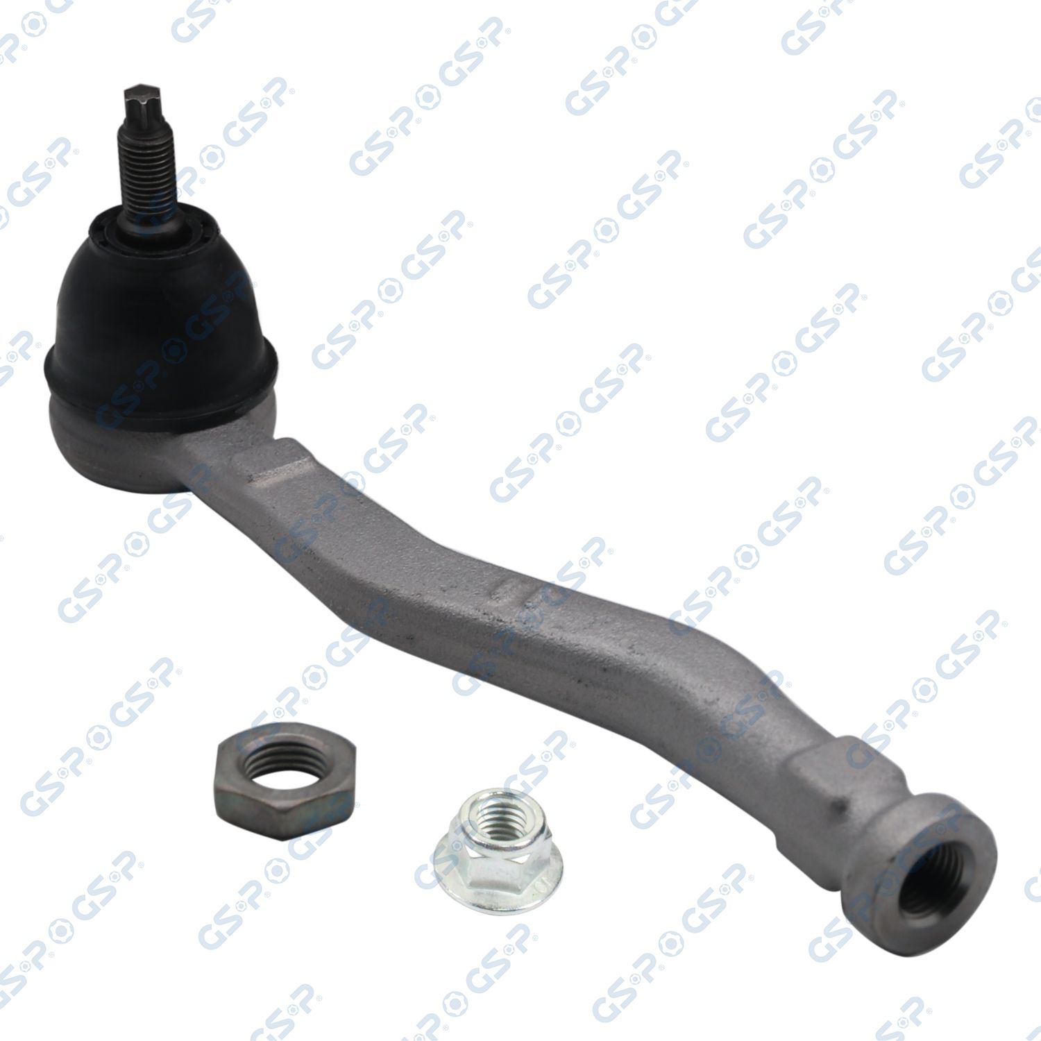 Cap de bara GSP S071655