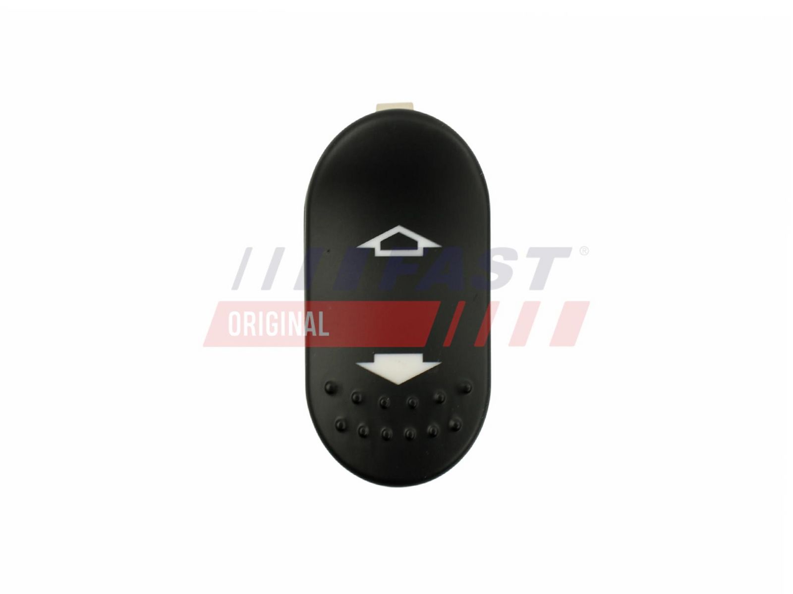 comutator,macara geam FAST FT82225