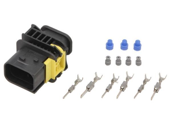 stecher TRUCKLIGHT 7814237C