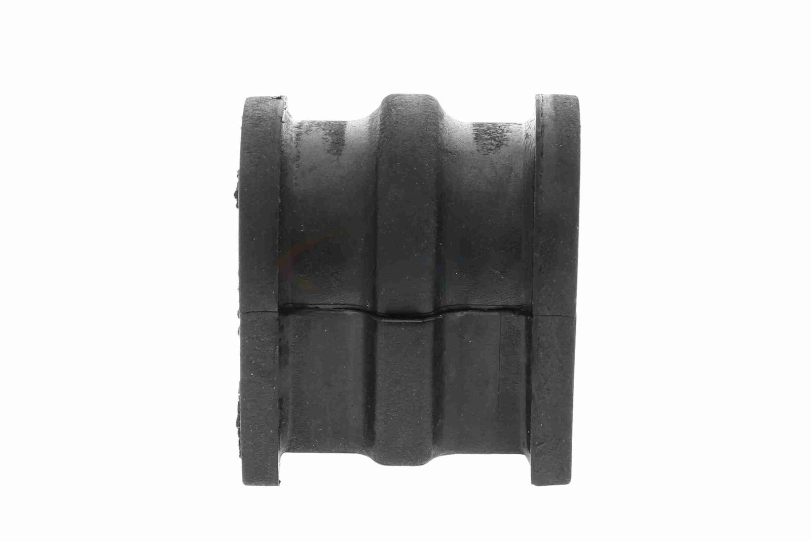 Suspension, stabilisateur