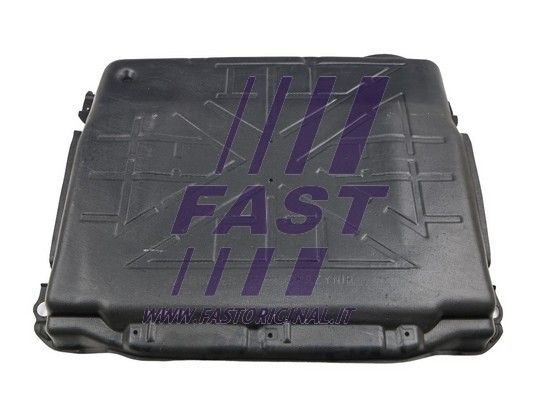 Osłona silnika FAST FT99031