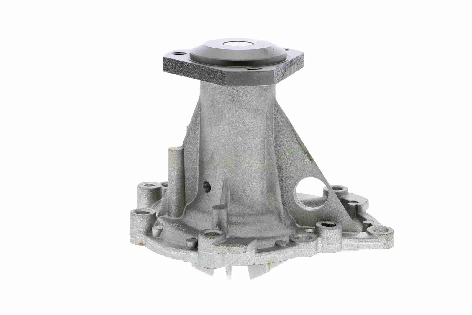 Pompe à eau, refroidissement du moteur