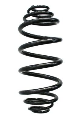 Arc spiral SPIDAN 85339