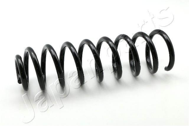 Sprężyna zawieszenia JAPANPARTS ZC6093A