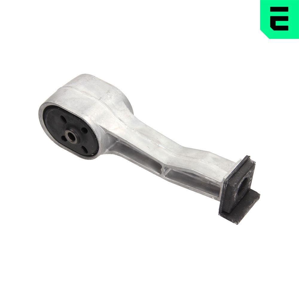 Suport motor OPTIMAL F8-8150