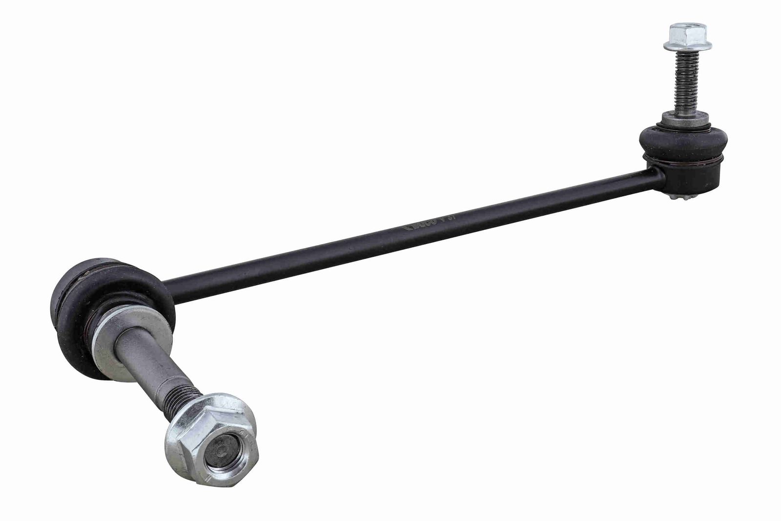 Entretoise/tige, stabilisateur