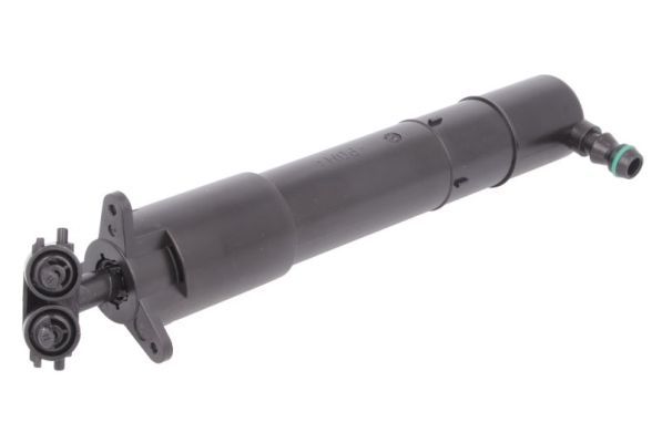 Pesuveedüüs, Tulepesurid