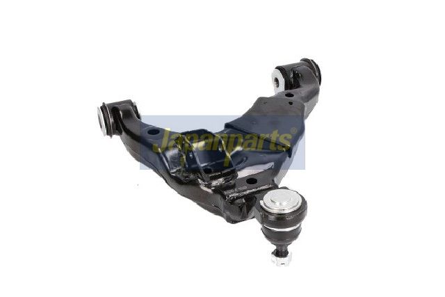 Levně Řídicí páka, zavěšení kol JAPANPARTS BS-2041L
