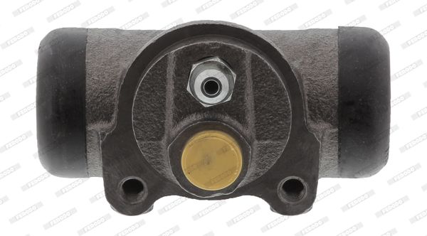 Cylinderek hamulcowy FERODO FHW131