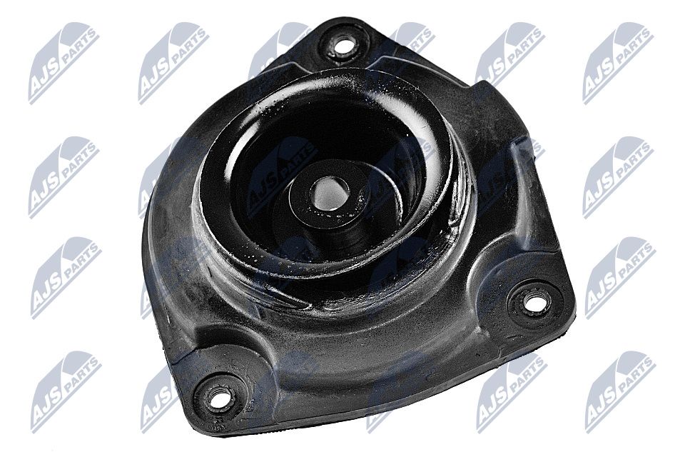 Bucsa, amortizor NTY AD-NS-040