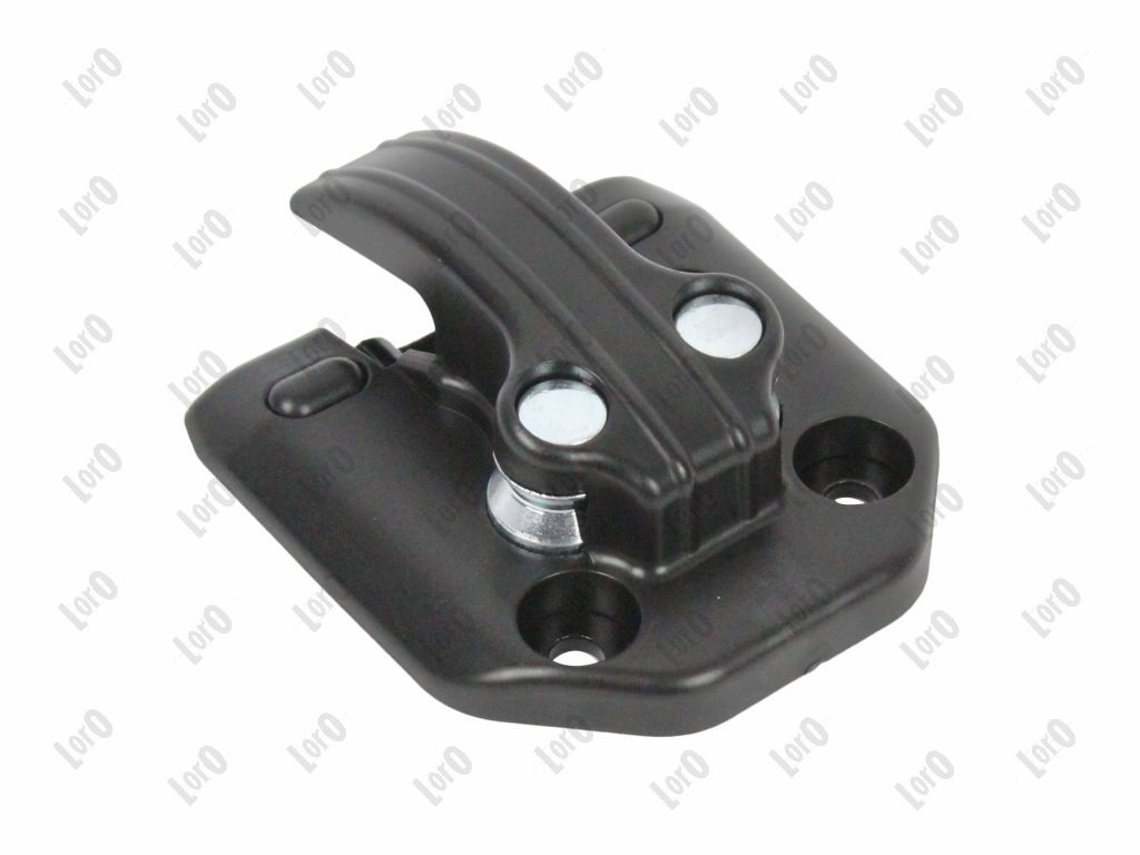 Fixare usa LORO 150-03-086