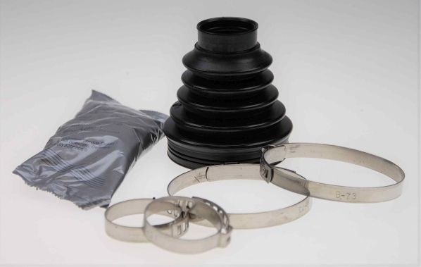 Ansamblu burduf, articulatie planetara SPIDAN 37068