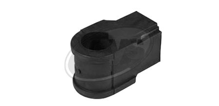 Zawieszenie, stabilizator DYS 75-24928