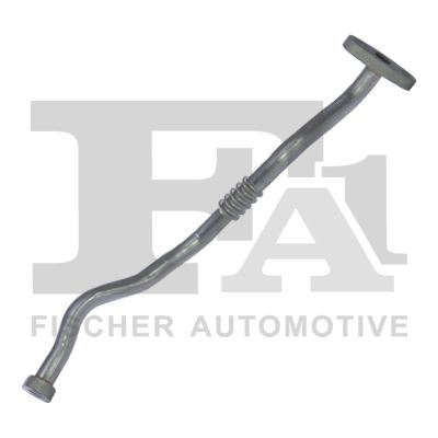 Õliühendus,kompressor