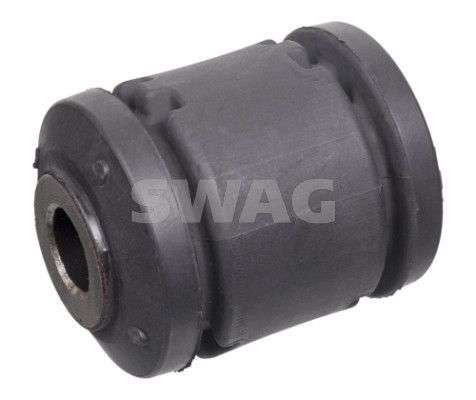 Uložení, řídicí mechanismus SWAG 90 10 2673