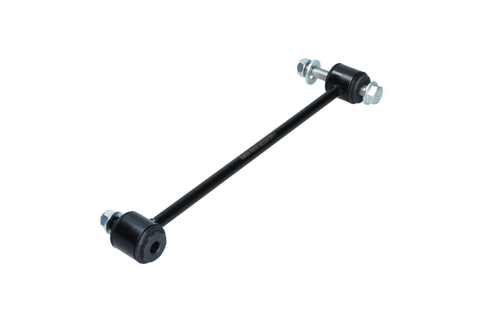 Levně Tyč/vzpěra, stabilizátor KAMOKA 9030191