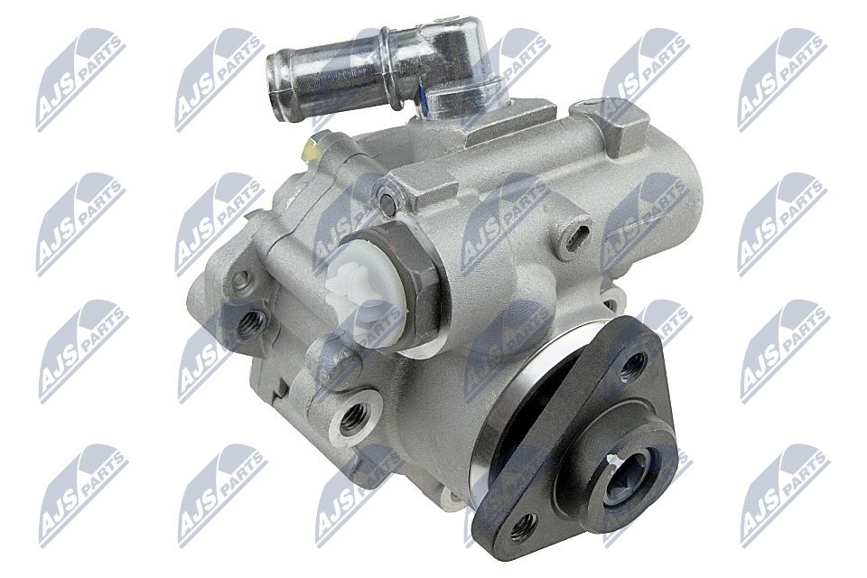 Pompa hidraulica, sistem de directie NTY SPW-WW-017
