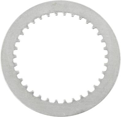 Set disc lamelar, ambreiaj TRW MES354-7