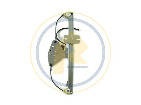Mecanism actionare geam Ac Rolcar 01.8136
